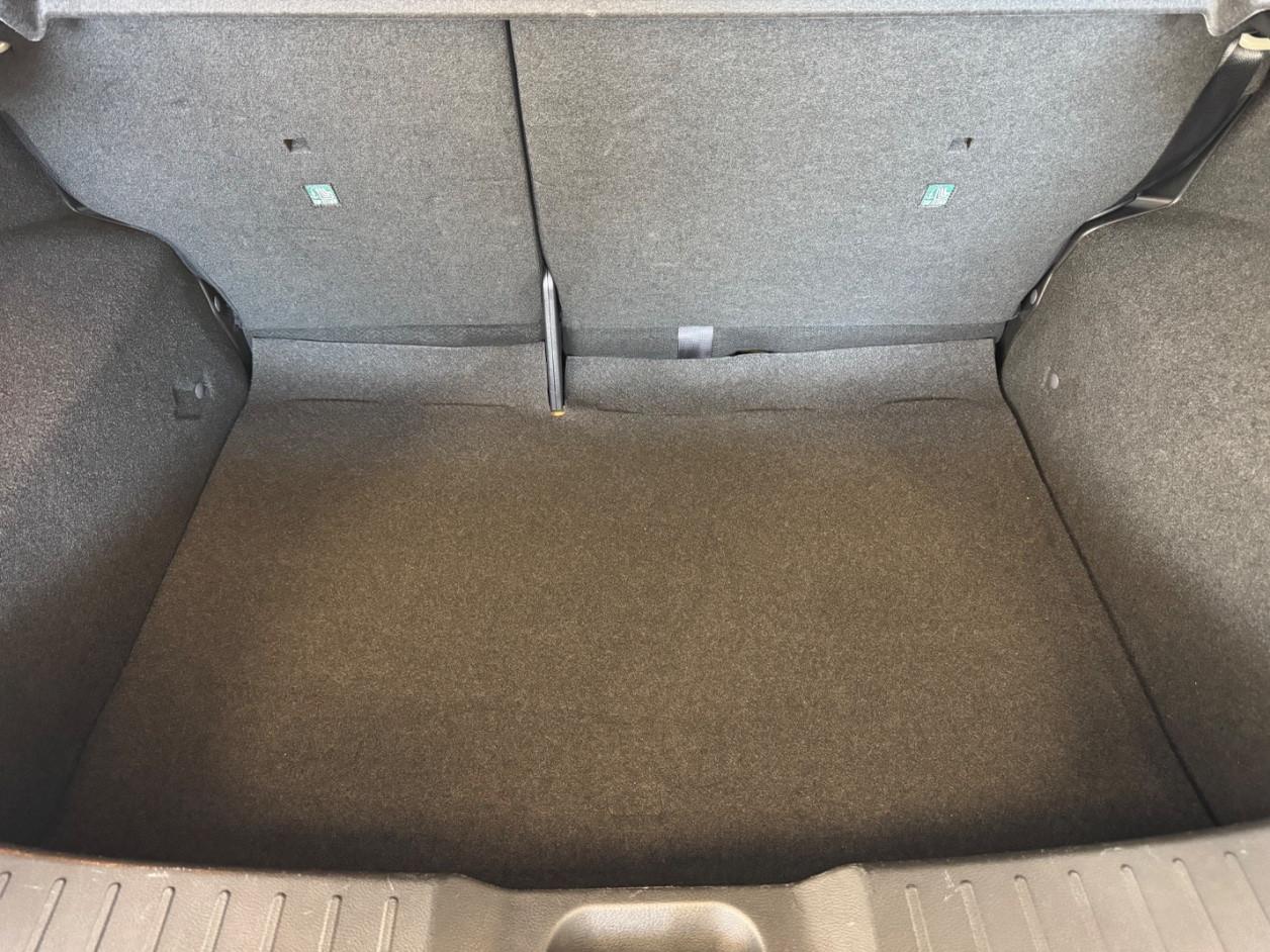 Nissan Juke 1.0 dig-t N-Connecta 114cv