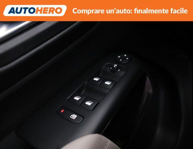 CITROEN C5 Aircross BlueHDi 130 S&S EAT8 Shine
