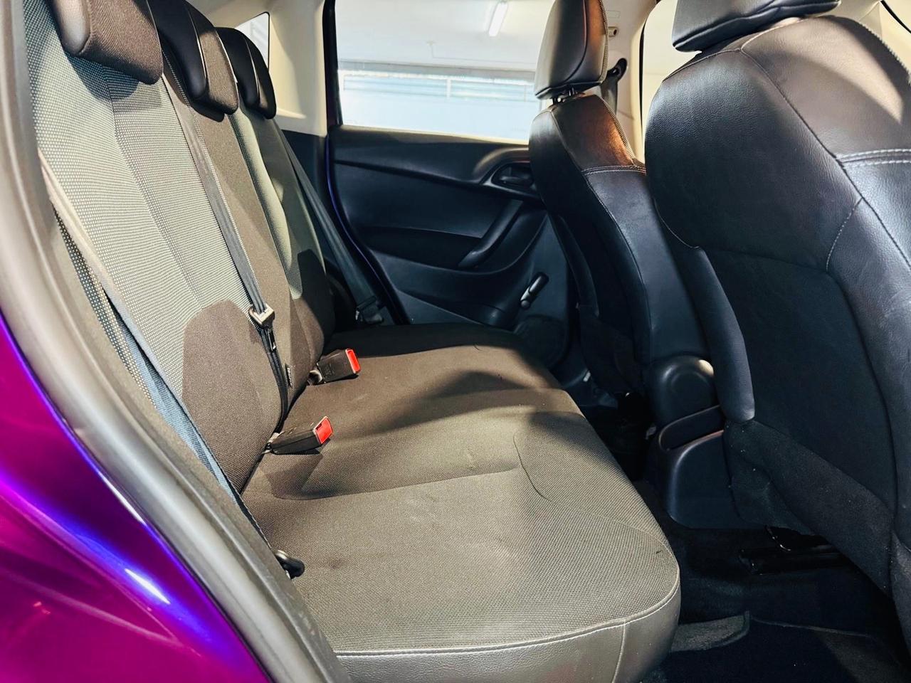 C3 1.1 Exclusive*NEOPATENTATI*