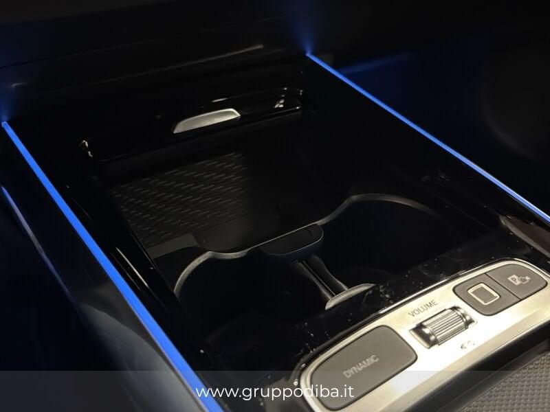 Mercedes-Benz GLA GLA-H247 2023 200 d Progressive Advanced Plus auto