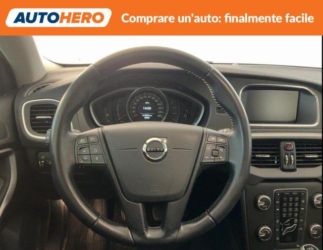 VOLVO V40 Cross Country D2 Business