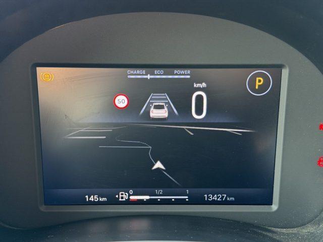 FIAT 600 (2023-->) Hybrid 100 CV DCT MHEV La Prima