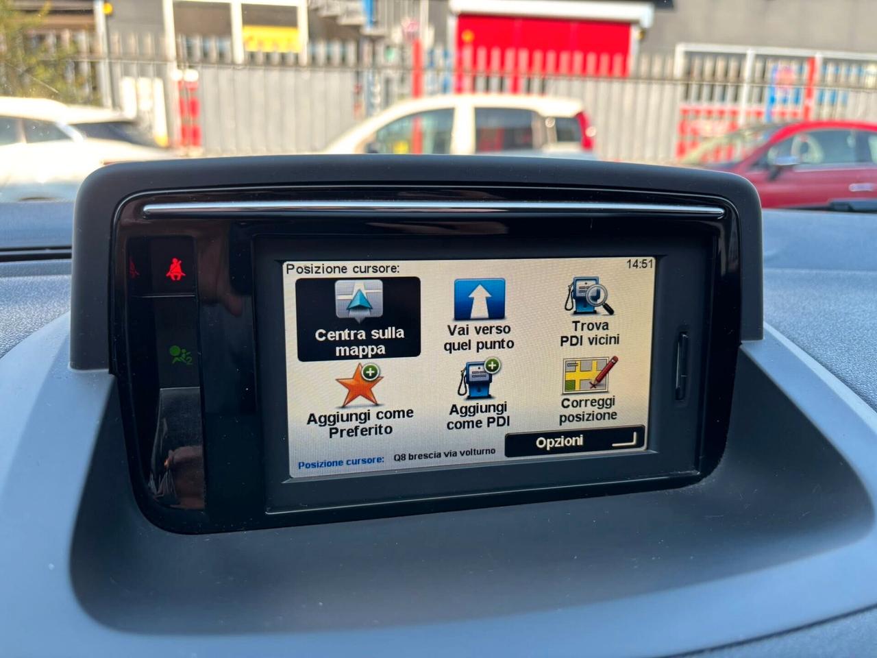 Renault Megane Mégane dCi 110CV Start&Stop SporTour Energy Limited