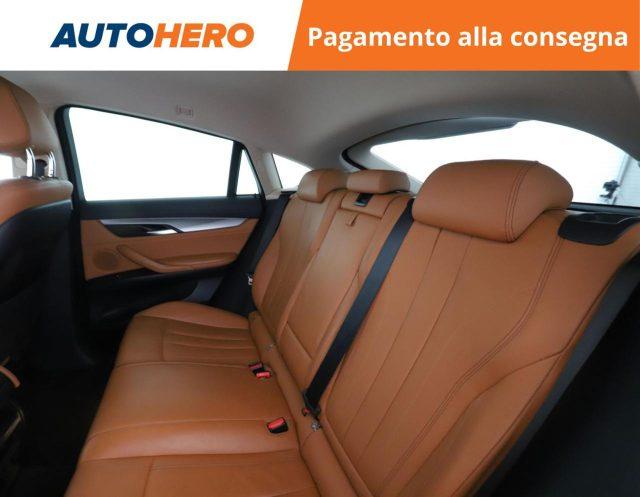 BMW X6 xDrive30d 249CV Msport