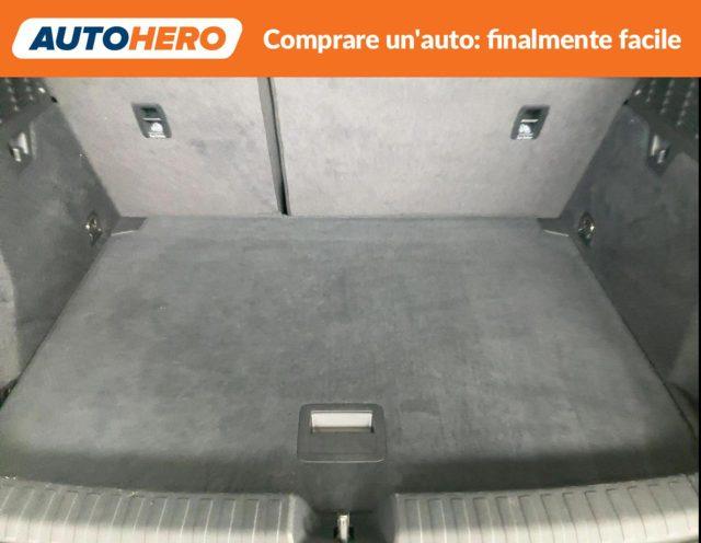 AUDI A3 Sedan 30 TDI S tronic Business Advanced