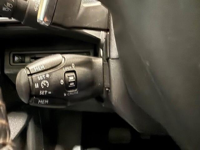 Peugeot 3008 BlueHDi 130 S&S Business