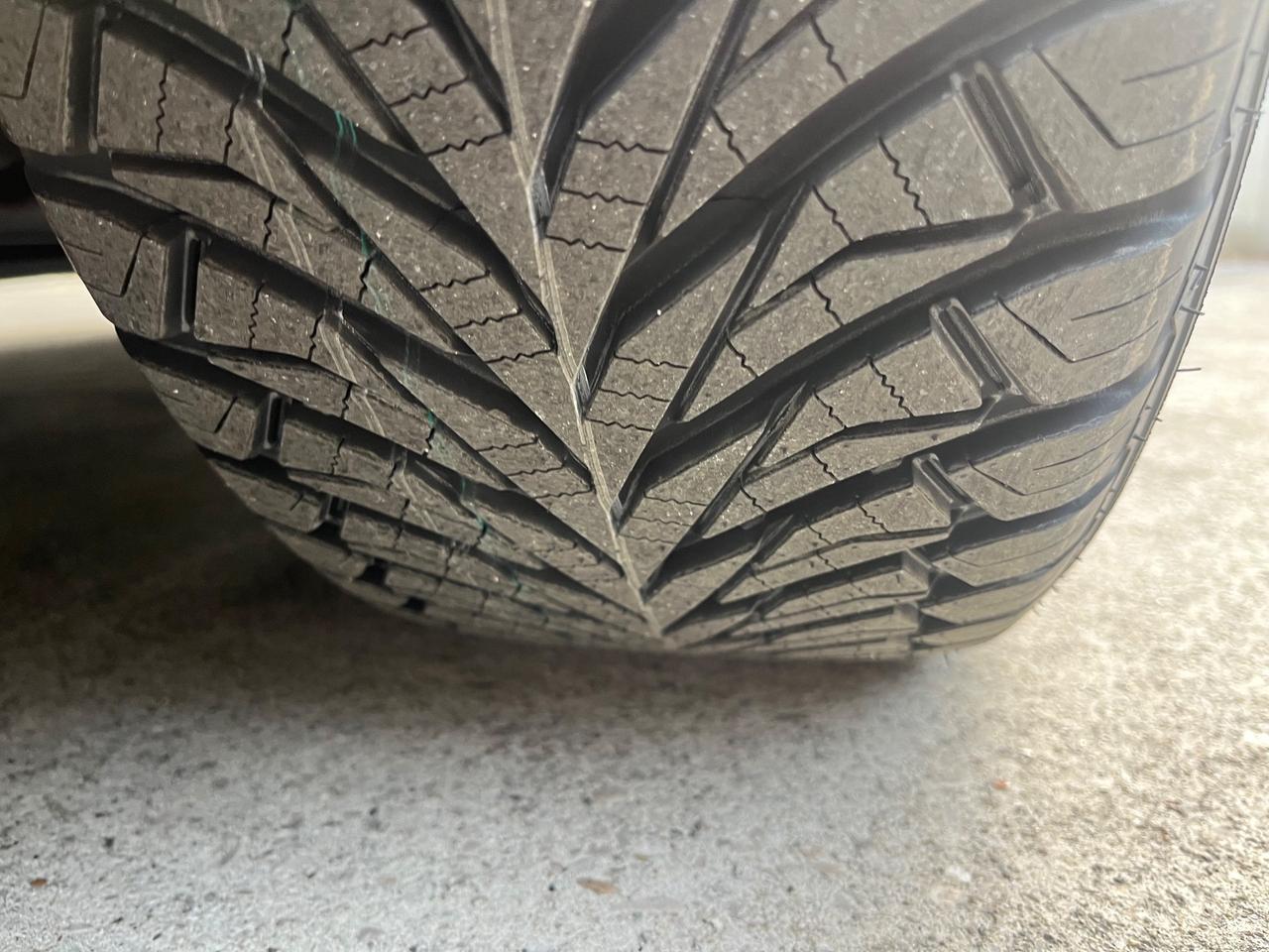 Peugeot 5008 1.6 HDi 112CV Business