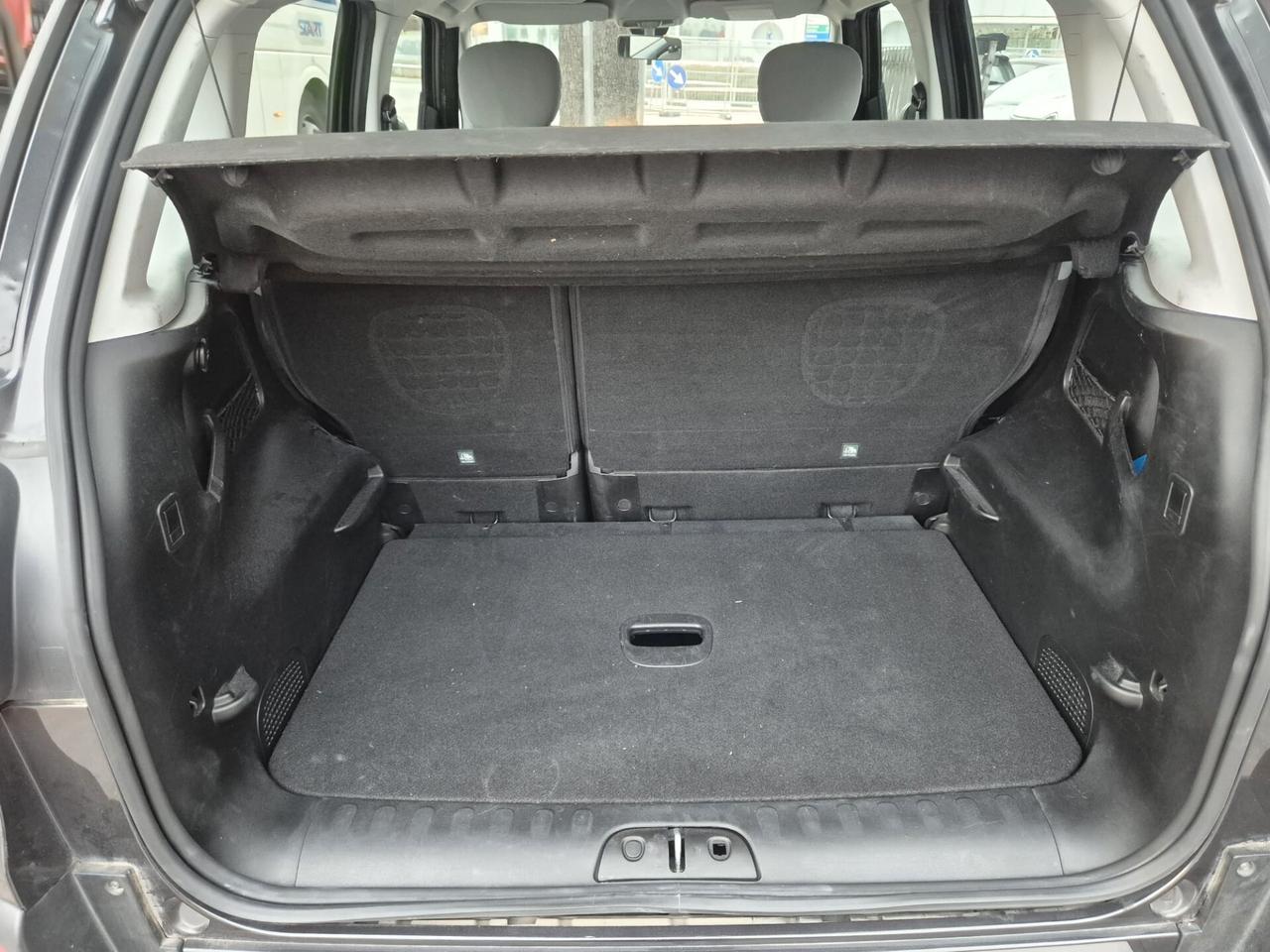 Fiat 500L 1.3 Multijet 85 CV Pop Star