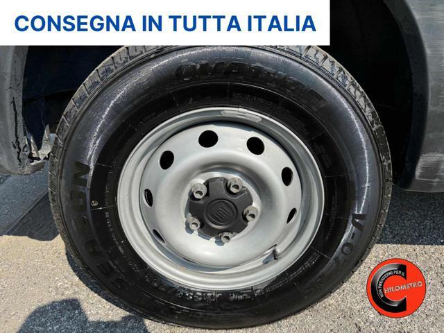 FIAT Ducato 35 2.3 MJT 160CV MAXI L4H3-E6D-CRUISE-NAVI