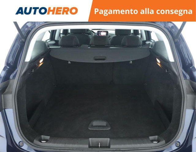 FIAT Tipo 1.6 Mjt S&S SW Business