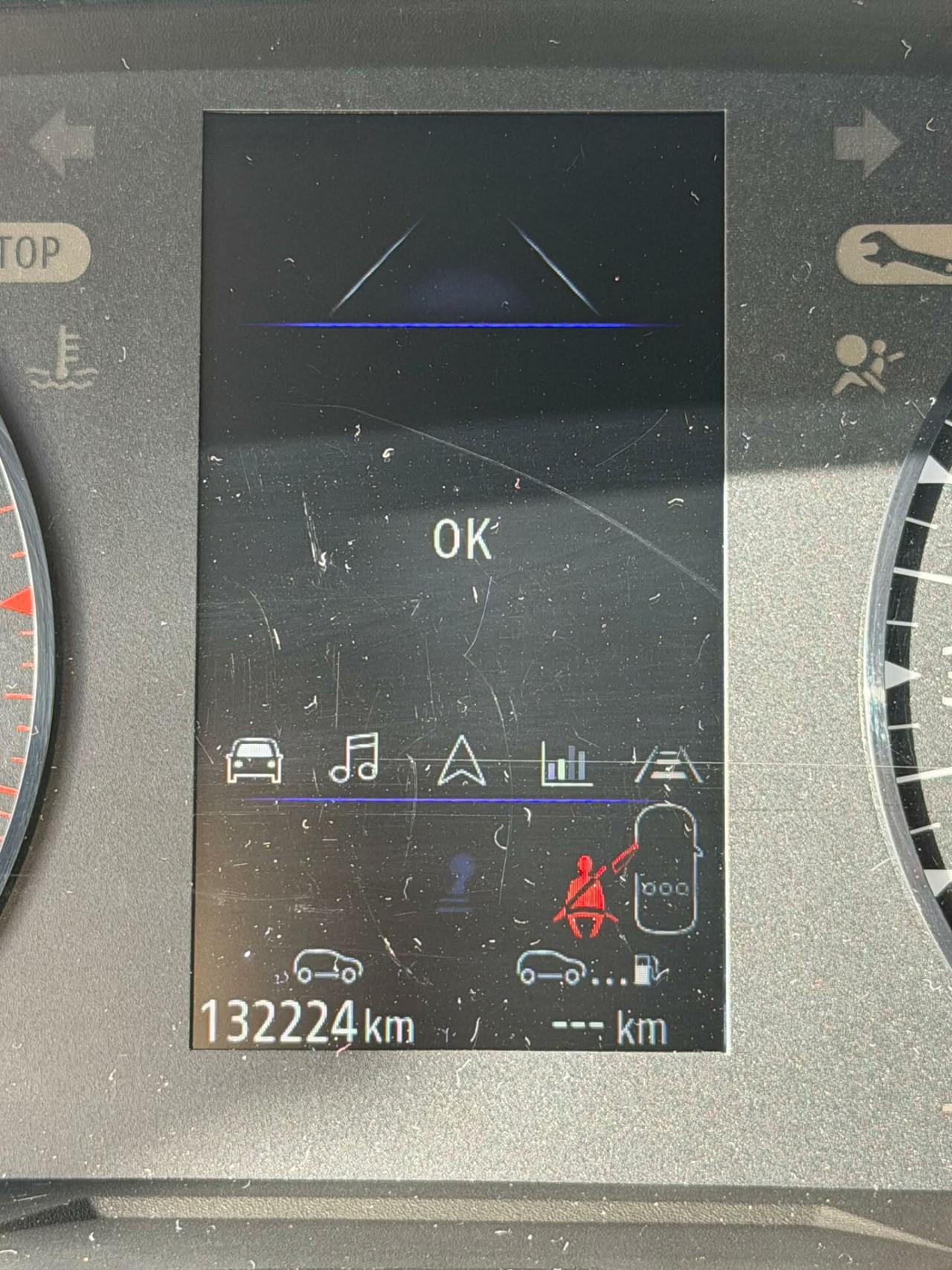 Renault Kangoo 1.5 Blue dCi 95CV Equilibre