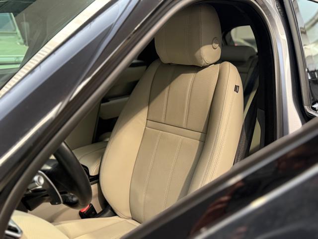 LAND ROVER Range Rover Velar 2.0D I4 204 CV S