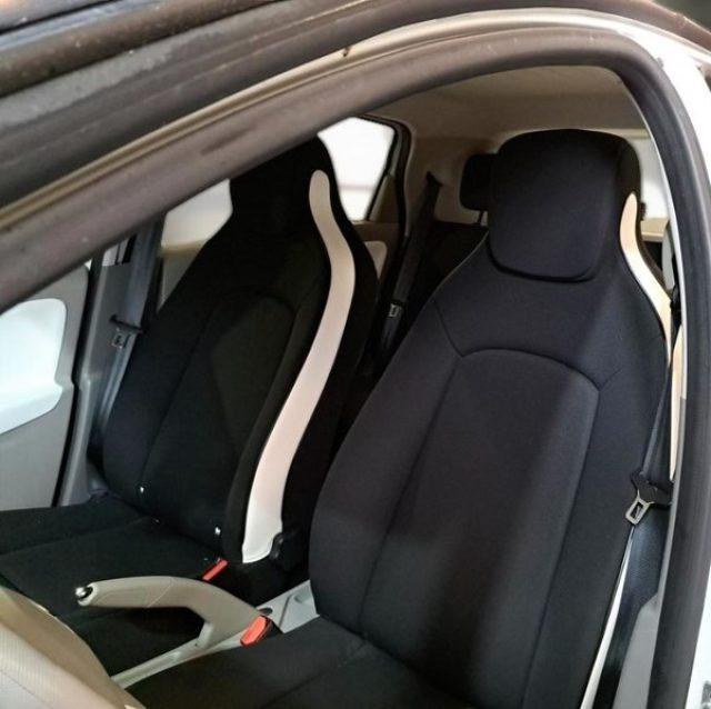RENAULT ZOE Life R90