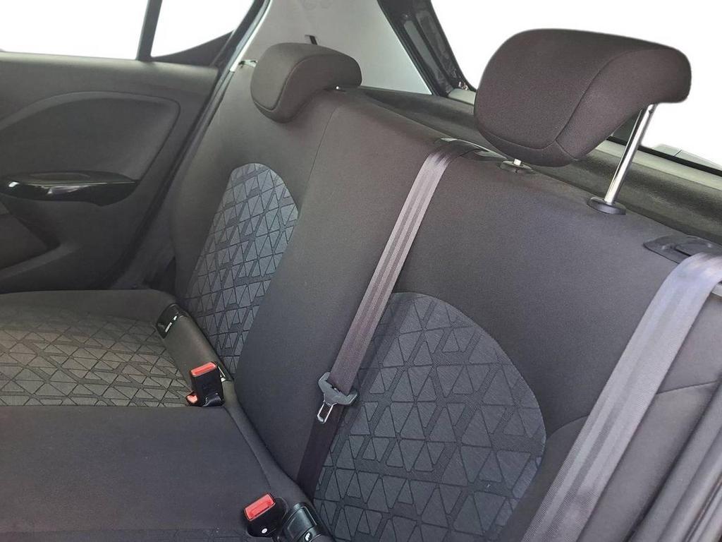 Opel Corsa 5 Porte 1.2 Innovation
