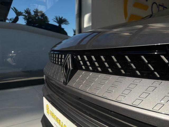 RENAULT Captur TCe 90 CV Techno tuo da ?199,00 mensili