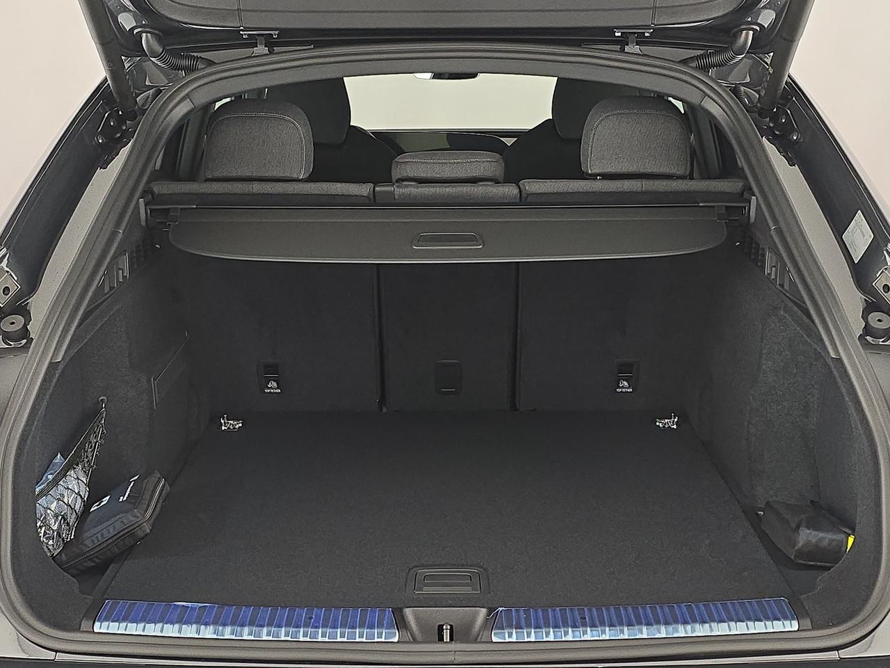 Audi Q5 sportback 2.0 tdi mhev+ s line edition quattro 204cv s-tronic