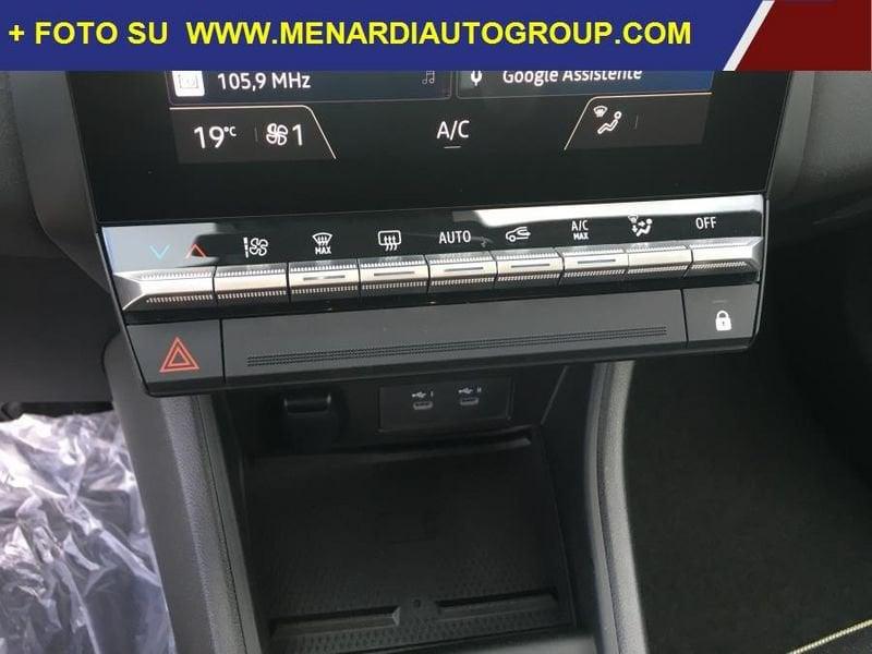 Renault Captur ECO GPL 100 cv Techno SUPER OFFERTA!!!