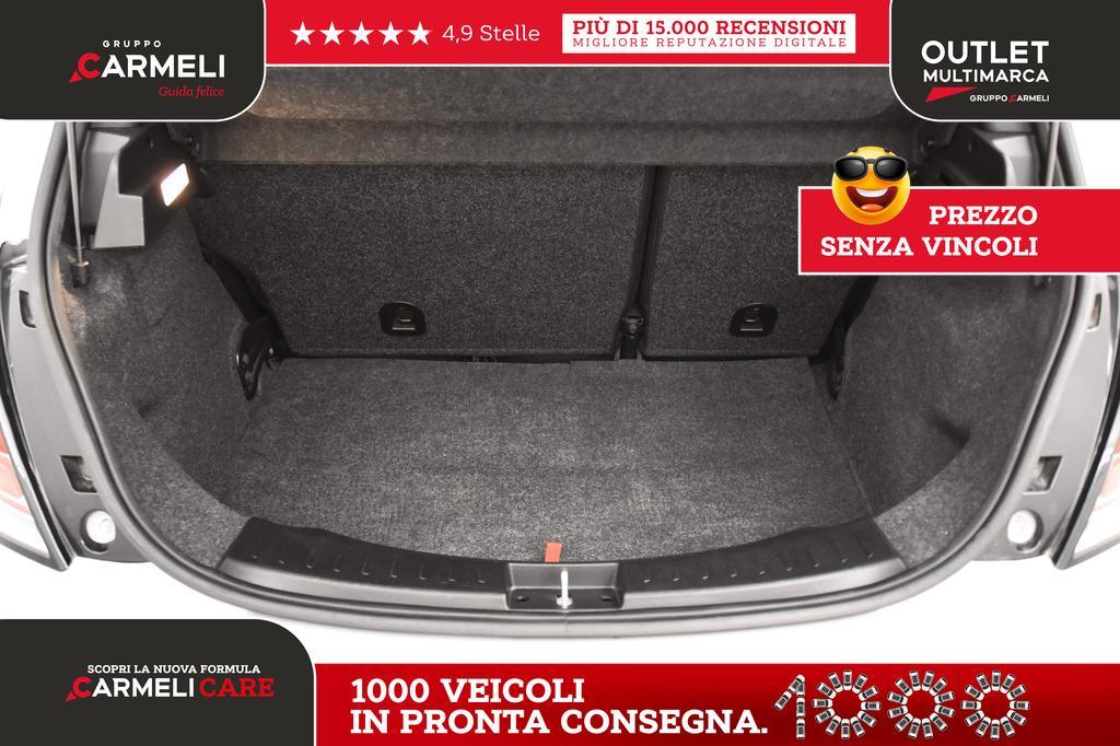 Lancia Ypsilon 5 Porte 1.2 Gold