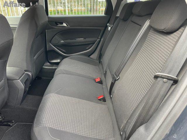 PEUGEOT 308 BlueHDi 120 S&S SW Business