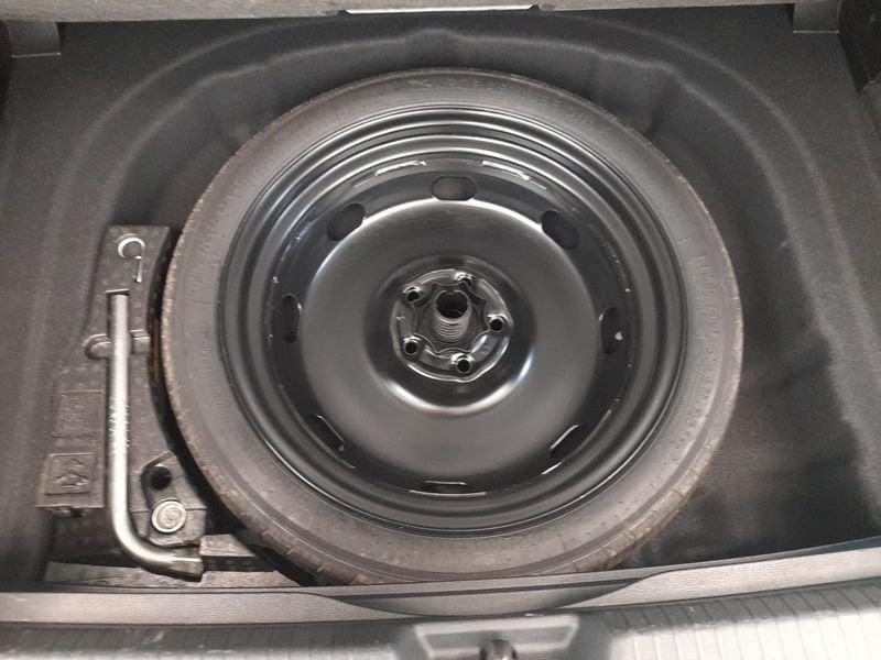 Volkswagen Golf 2.0 TDI SCR 110KW Style DSG