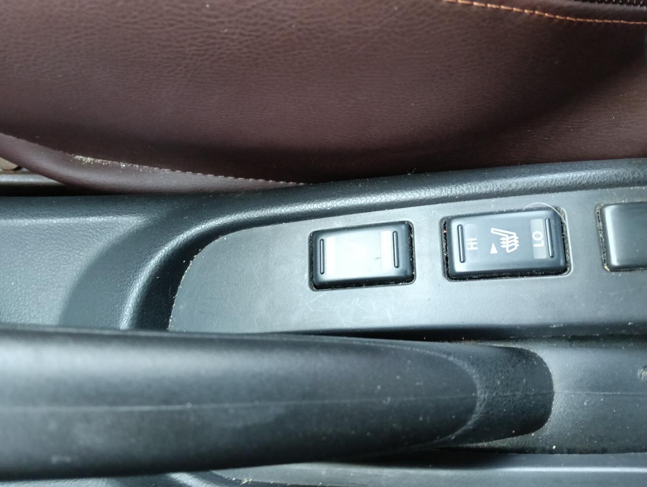 Nissan Micra 1.2 12V 5 porte Freddy Young