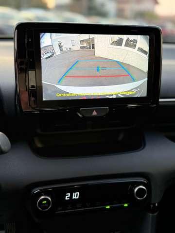 Toyota Yaris Hybrid 1.5h Active PROMO KASKO