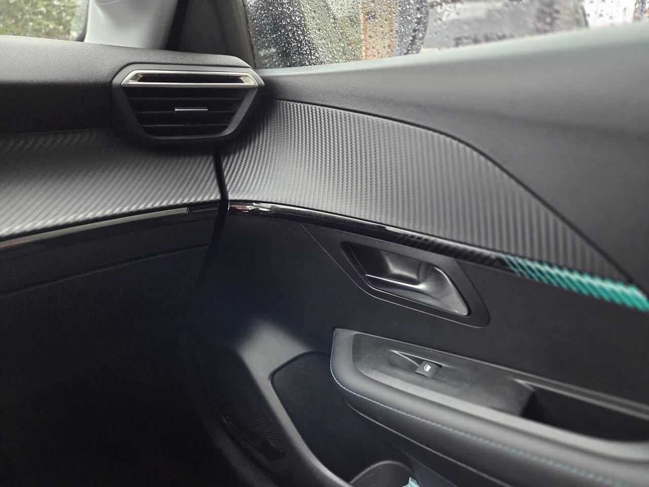 PEUGEOT 208 PURETECH 100 S&S 5 PORTE ALLURE PACK