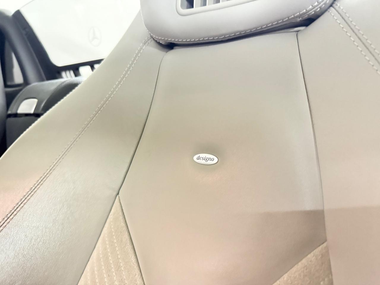 Mercedes-benz SLK 280 FULL DESIGNO-MANUALE-BOOK SERVICE