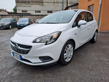 OPEL CORSA 1.3 CDTI *OK NEOPATENTATI* E6B