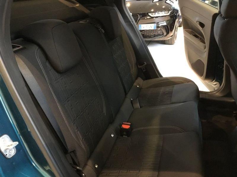 FIAT 600 Hybrid 110 CV DCT MHEV MY24 PROMO GIUGNO