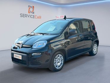 Fiat Pandina 1.0 FireFly S&S Hybrid