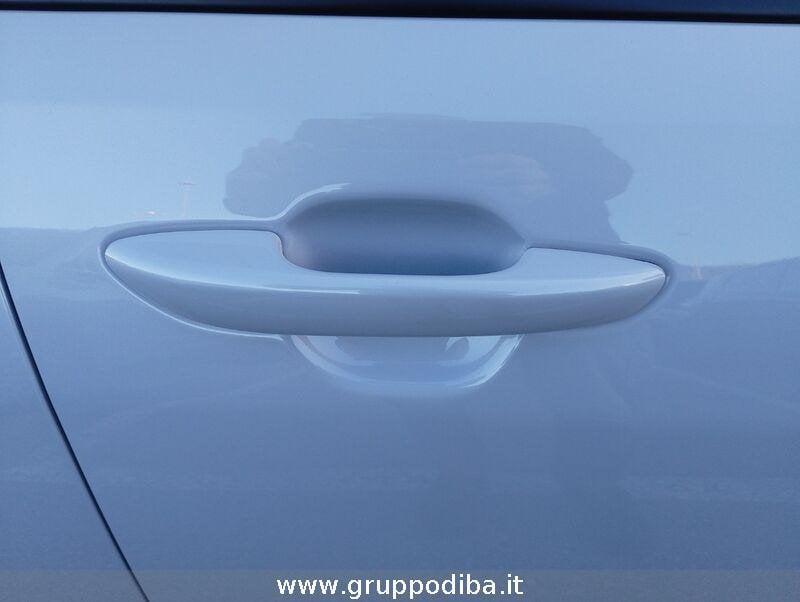 Hyundai i10 1.0 T-GDI MPI DOHC Petrol 5-speed M/T PE MY25 5P 1.0 GPL MT CONNECTLINE GPL