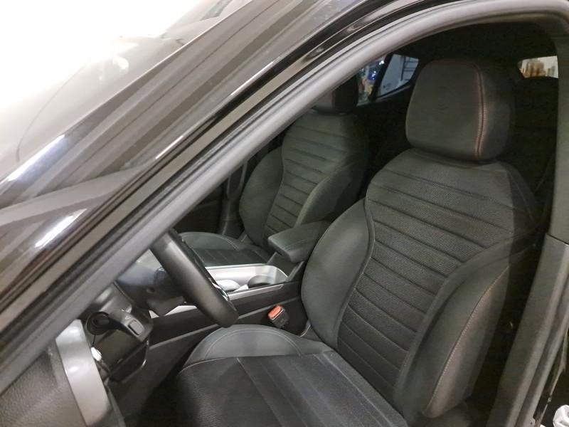 ALFA ROMEO TONALE 1.5 130cv Hybrid TCT7 Sprint