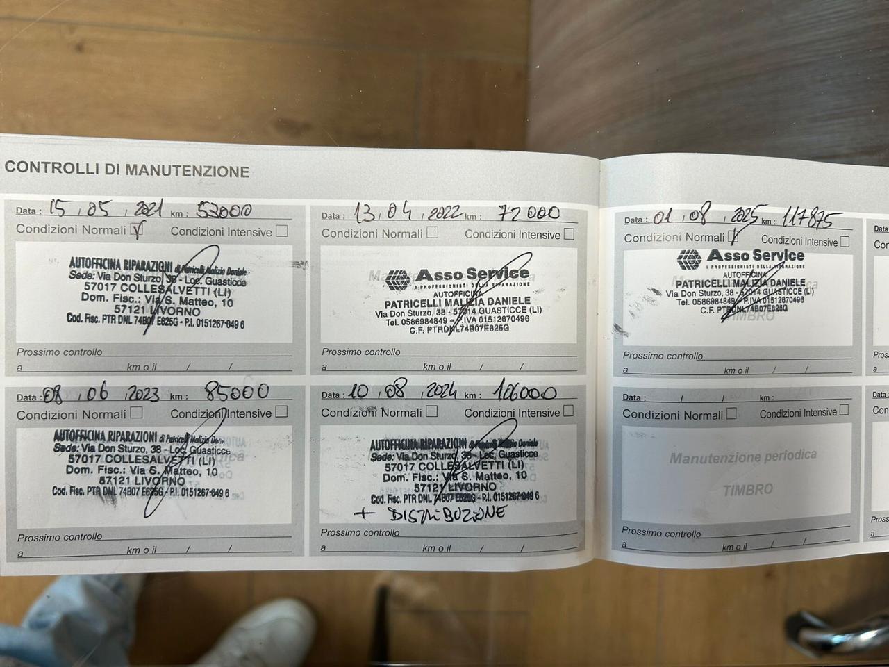 Citroen C3 PureTech 82 Elle