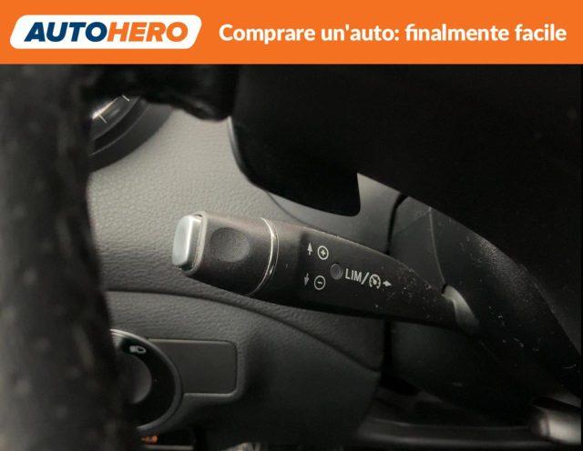 MERCEDES-BENZ CLA 200 d Automatic Sport