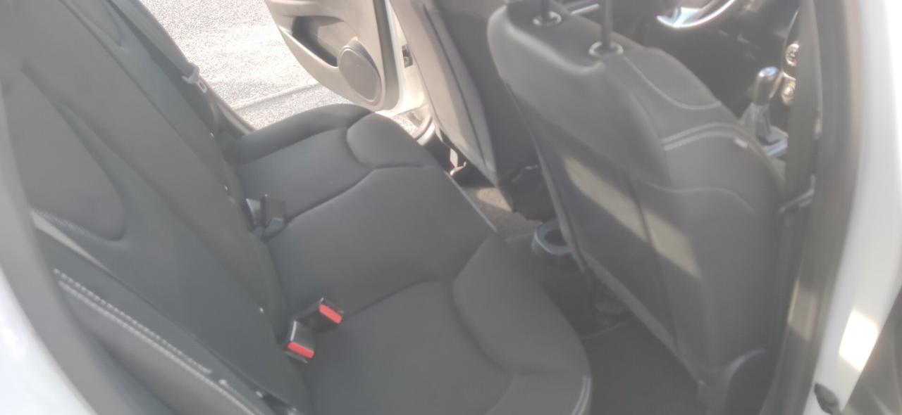 Renault Clio 1.2 EURO 6 *27.000 CHILOMETRI*