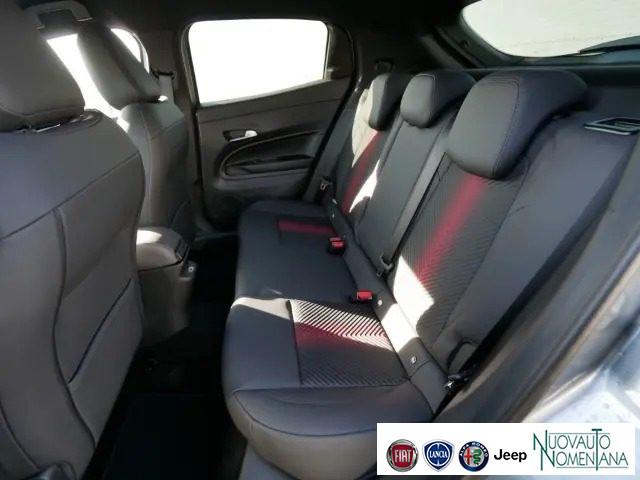 ALFA ROMEO Junior 1.2 136 CV Hybrid eDCT6 Speciale + Pack TECNOLOGI