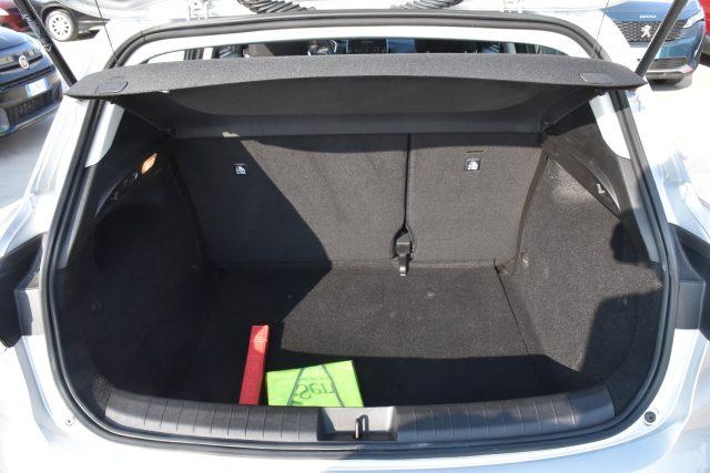 FIAT Tipo 1.6 Mjt S&S 5 porte Business