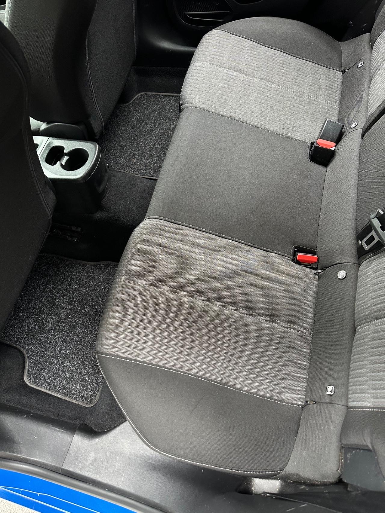 Opel Corsa 1.5 D 100cv Edition - 2021