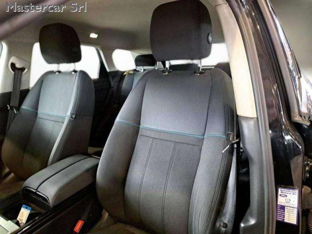 LAND ROVER Range Rover Evoque 2.0d i4 mhev SE awd 163cv auto N1 Autocarro - GK85