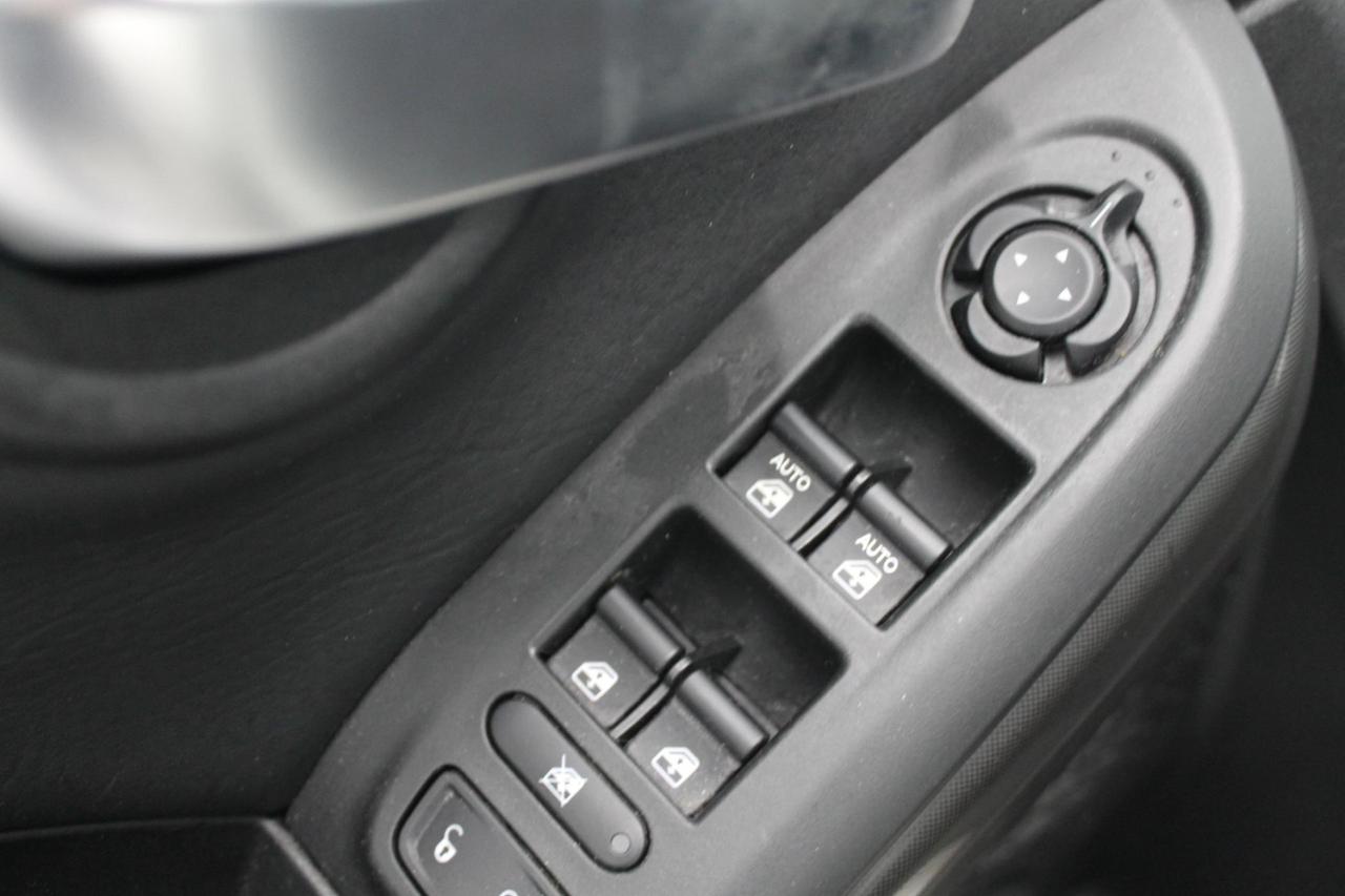 Fiat 500 X 1.6 Mjt ELYSIA 120 Cv. DCT