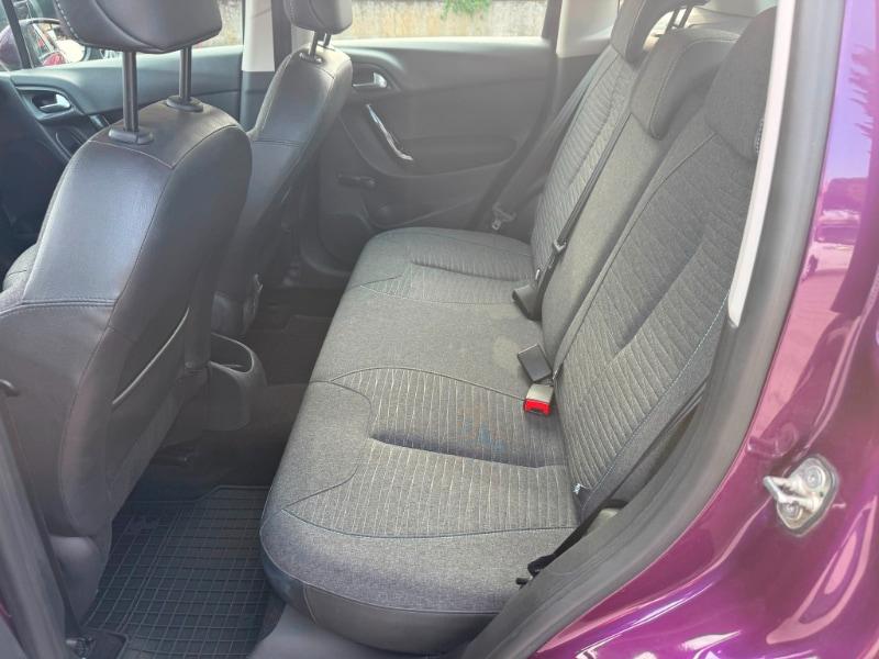 CITROEN C3 2ª serie C3 PureTech 82 Feel Edition