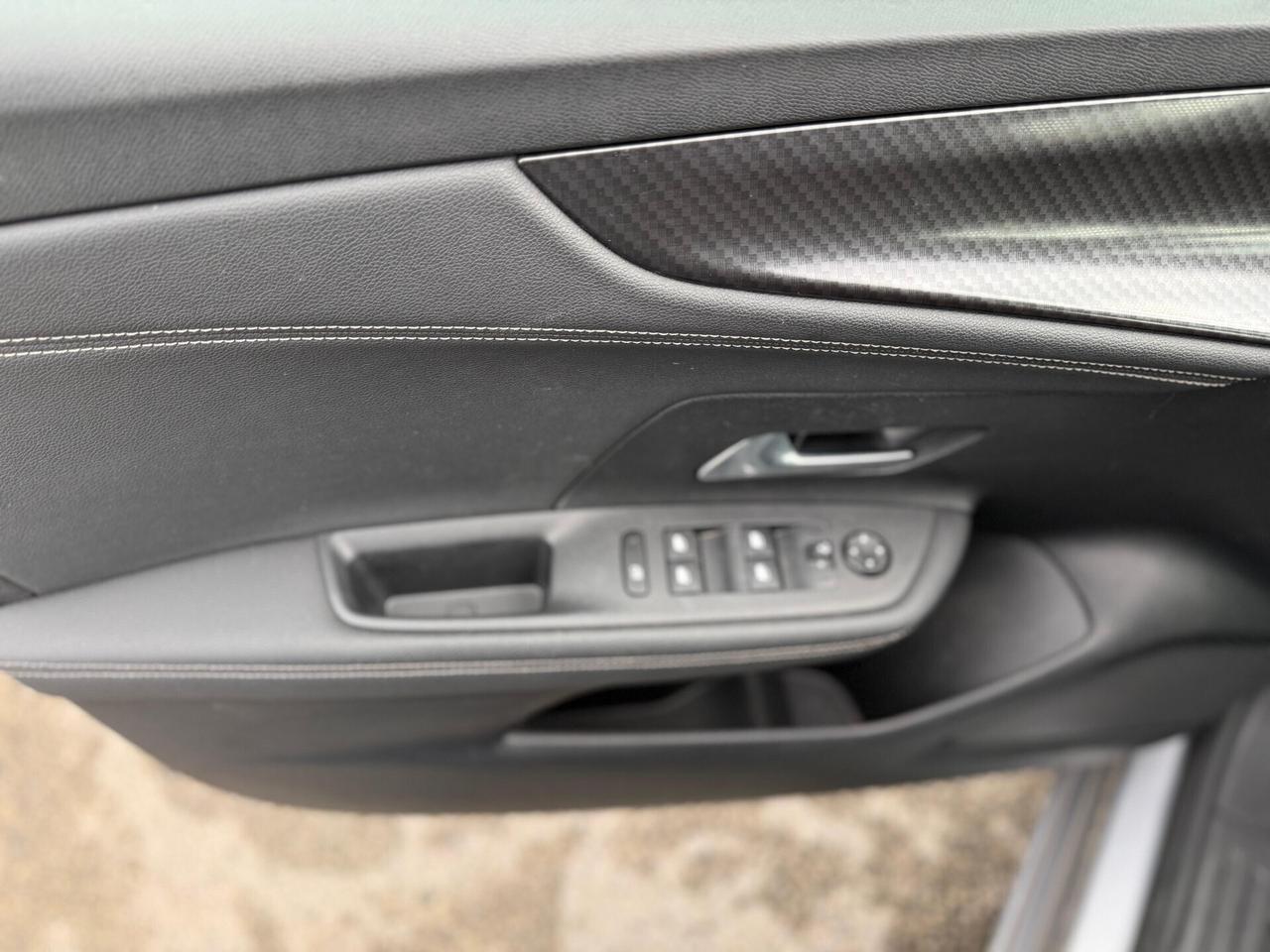 Opel Mokka 1.2 Turbo 130 CV Aut. Ultimate