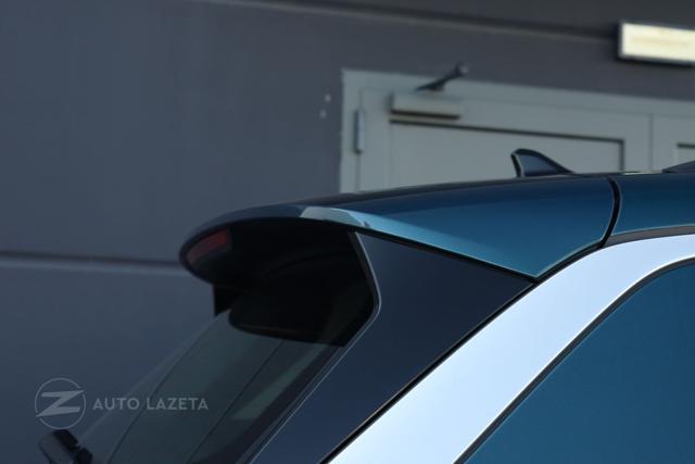 VOLKSWAGEN Tayron 1.5 eTSI 7 Posti DSG Life