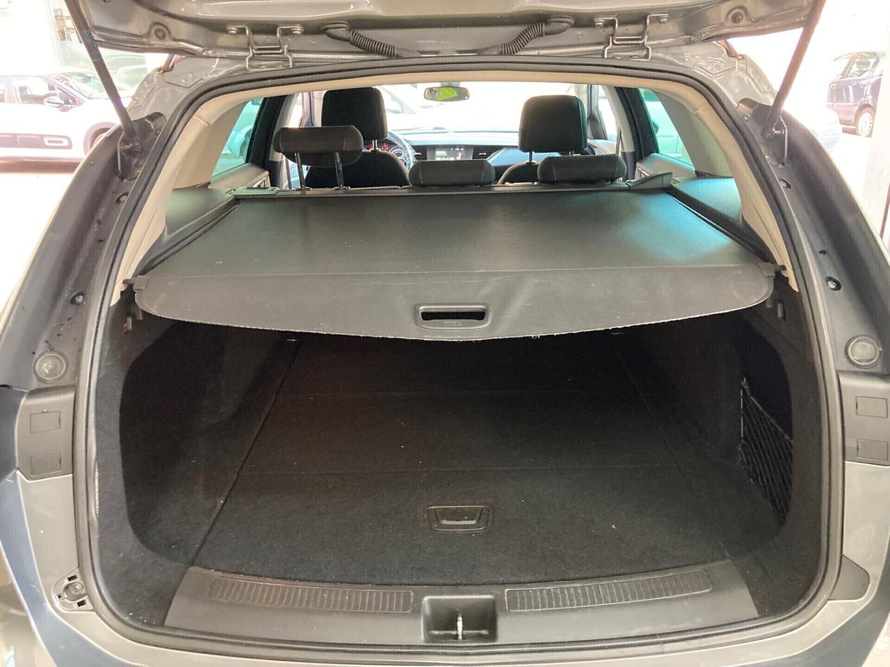 Opel Insignia 1.6 CDTI - PERFETTA - 2019