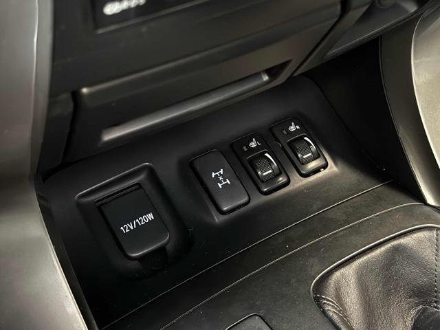 TOYOTA Land Cruiser 3.0 D-4D 16V cat 5 porte aut. Wagon