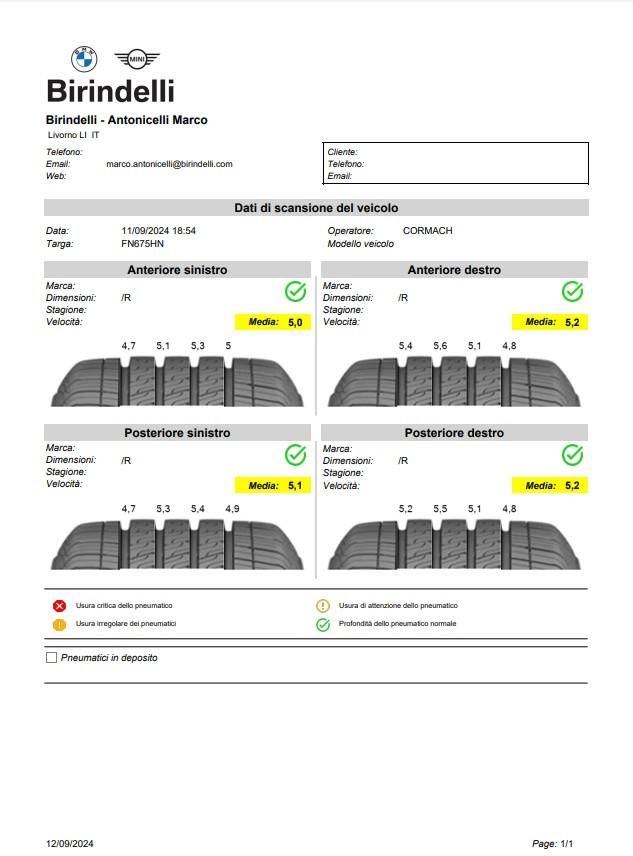 SEAT Ateca - Ateca 1.0 TSI Ecomotive Advance