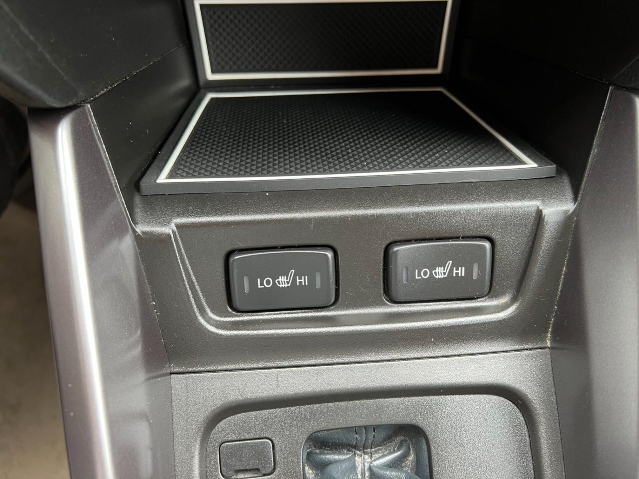 Suzuki Vitara 1.0 Boosterjet 4WD AllGrip Cambio Automatico
