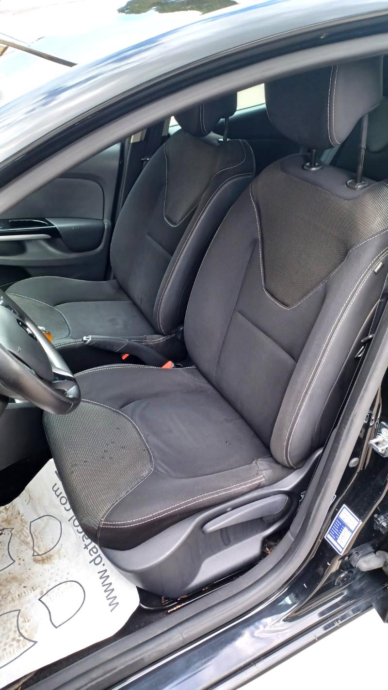 RENAULT Clio 4ª serie Clio 1.5 dCi 8V 75CV 5 p...