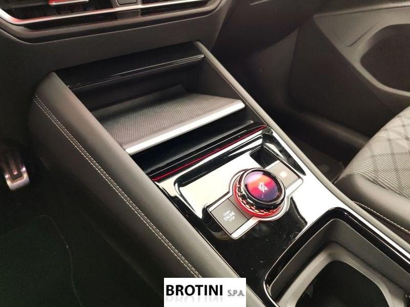 Volkswagen Tiguan 2.0 TDI 110KW SCR R-Line DSG